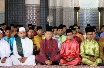 takbir.raya .hijrah.3.JPG