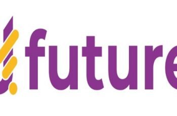ufuture new