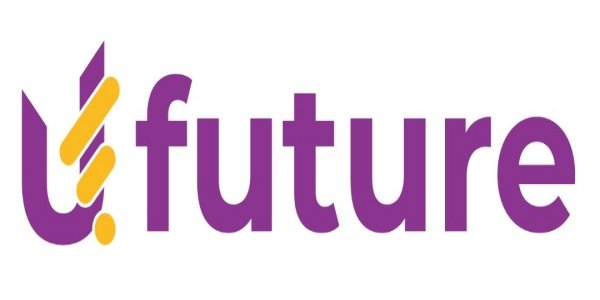 UFuture UITM Login Student Portal Dan Tukar Password