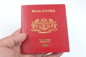 CD743DF9 E9C0 4245 B499 7C3305CF509C