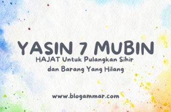 Colorful Simple We are Open Facebook Post 600 × 300 px 1
