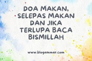 Colorful Simple We are Open Facebook Post 600 × 300 px