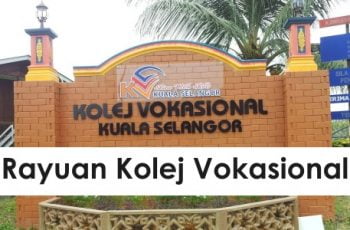 Front kvks