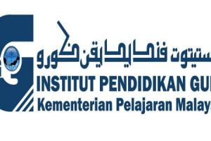 LOGO IPG 2010.jpg