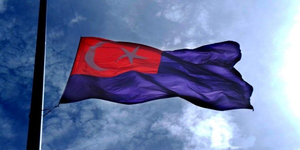 Cuti Umum Johor 2023 (Cuti Peristiwa Dan Hari Kelepasan Am)