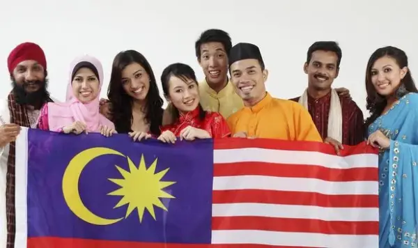 Contoh Karangan Cara Mengekalkan Keamanan Negara dan Contoh Isi-Isi Penting 2 m10 perlembagaan BHfield image listing featured