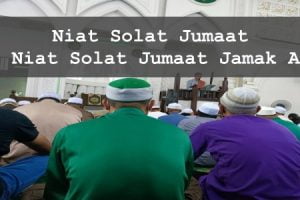 photo 2022 12 11 23 41 20 1