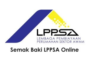 pure white background 85a2a7fd