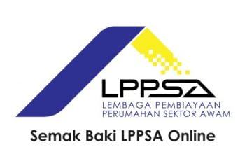 pure white background 85a2a7fd