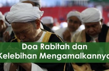 tuan guru nik abdul aziz berdoa kepada Allah agar diberikan kemenangan kepada Islam.jpg