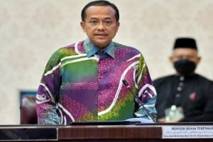 EC555C30 DE31 4AC0 AF82 B7F3F9D57C63