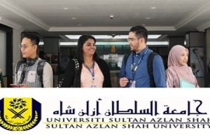 kos yang ditawarkan di usas