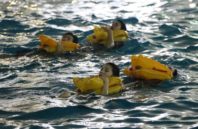 This image has an empty alt attribute; its file name is 8-768x501-1.png